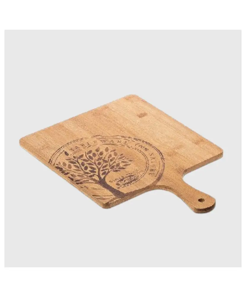 planche-a-decouper-en-bambou-nature-carree-1