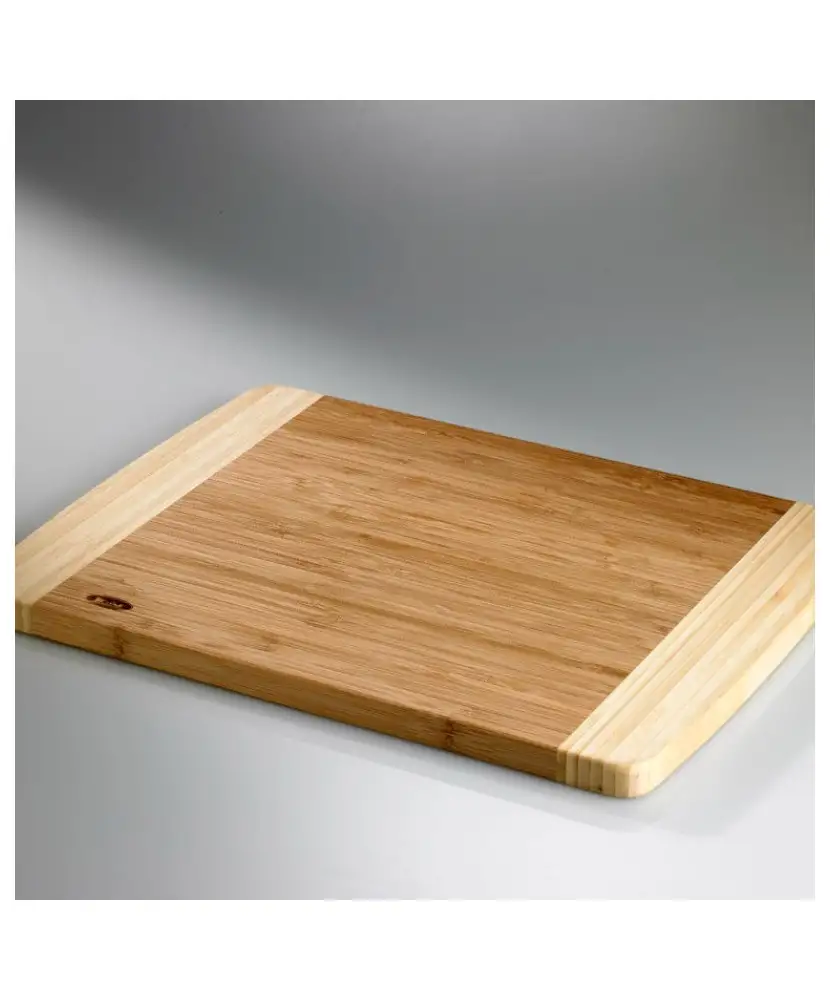 planche-a-decouper-en-bambou-rectangle-bicolor-1