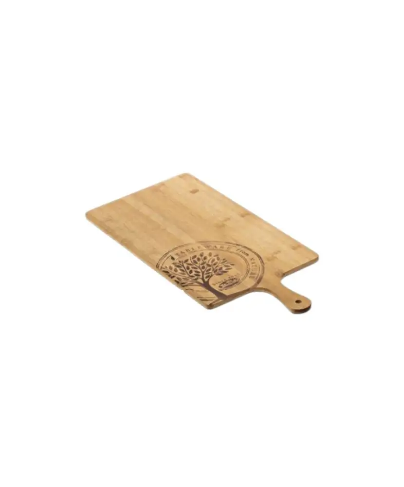 planche-a-decouper-en-pin-nature-rectangle-36x23x1cm-manche-10cm-1