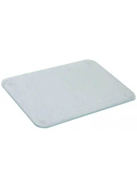 planche-a-decouper-en-verre-1