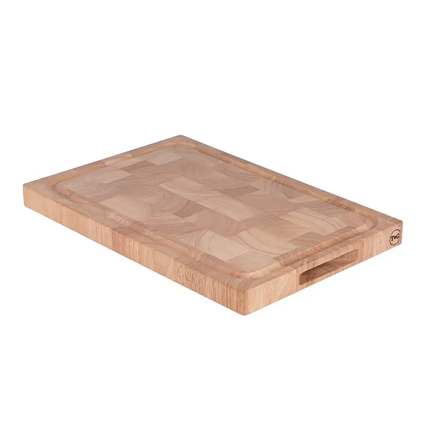 planche-a-decouper-epaisse-rectangle-42x28-cm-en-hevea-100958-1