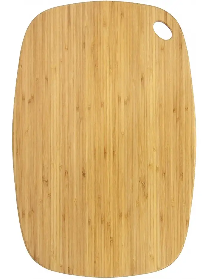 planche-a-decouper-greenlite-en-bambou-compatible-lave-vaisselle-45-cm-x-30-cm-totally-bamboo-1