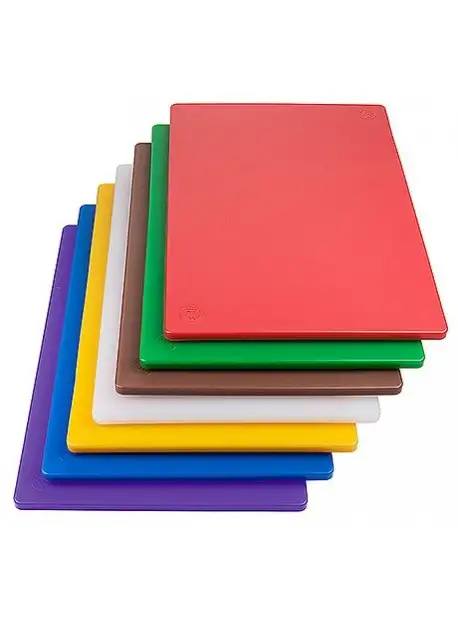 planche-a-decouper-haccp-1