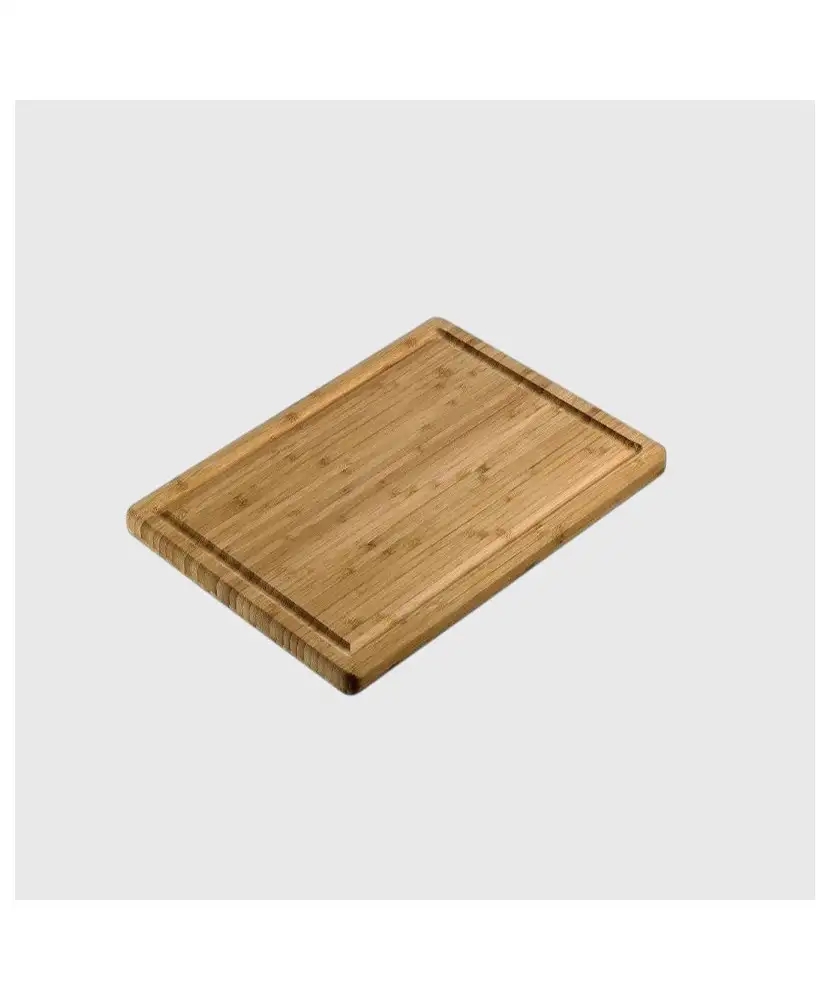 planche-a-decouper-india-en-bambou-40x30x3cm-1