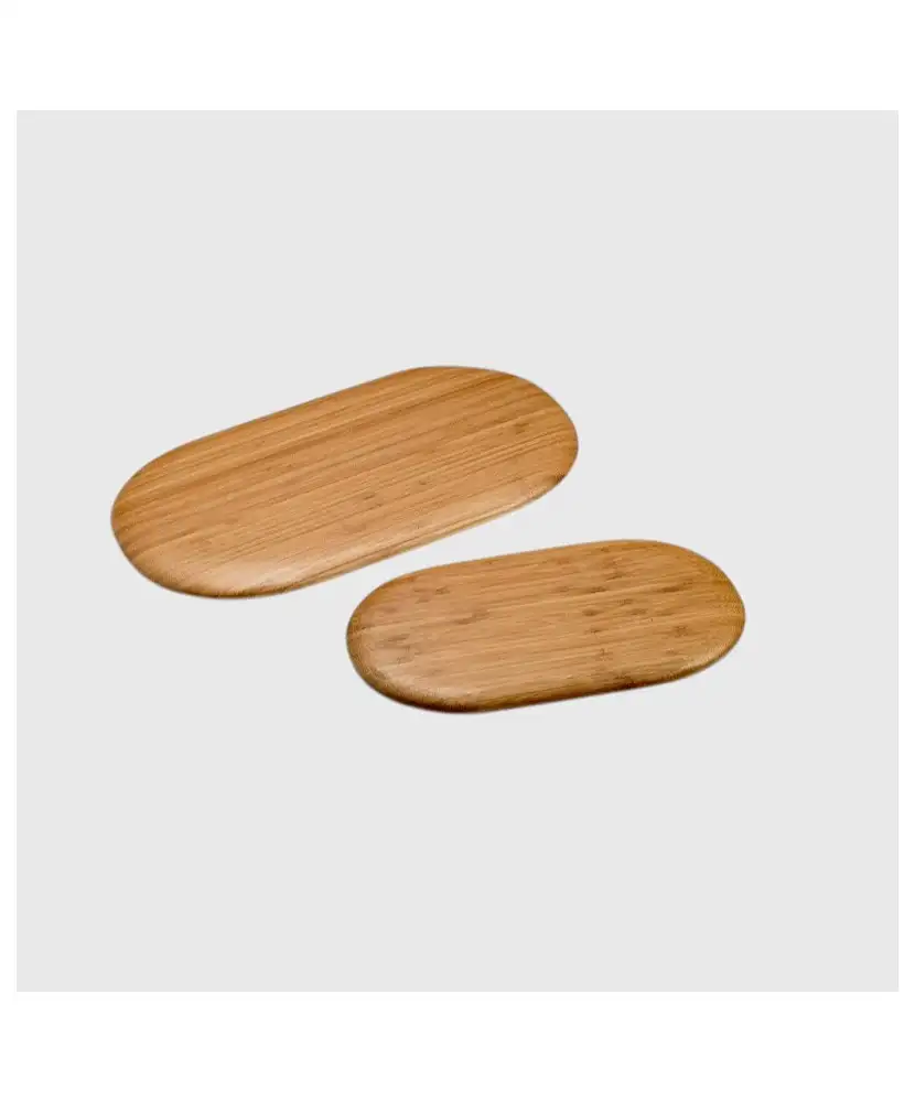 planche-a-decouper-ovale-en-bambou-1