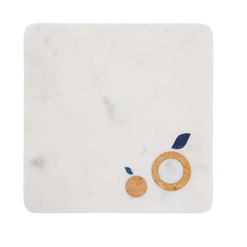 planche-a-decouper-poire-874063-1