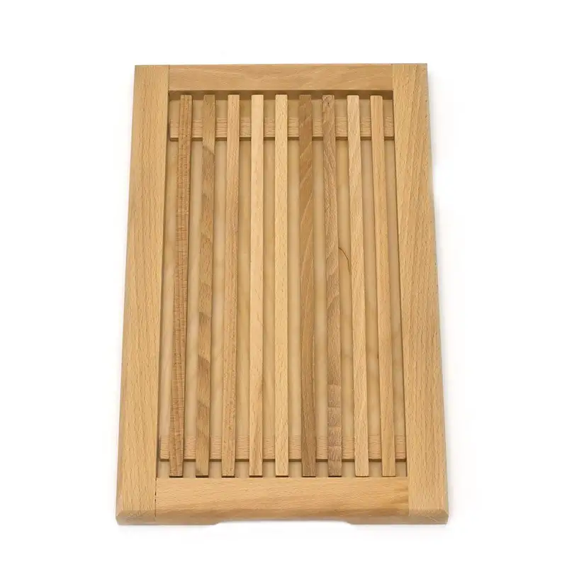 planche-a-pain-avec-ramasse-miettes-40x25-cm-1