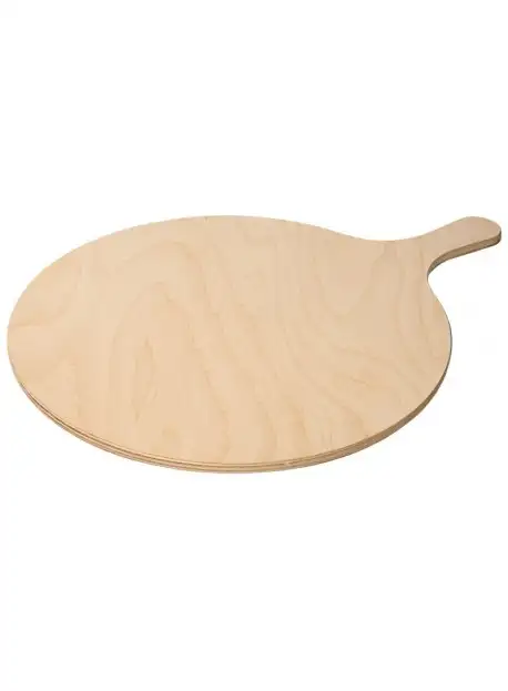 planche-a-tarte-flambee-ronde-1