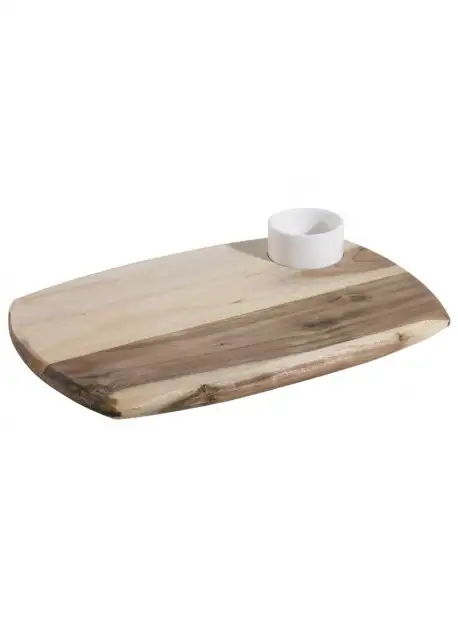 planche-apero-36-x-25-cm-avec-bol-de-trempage-1