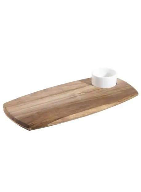 planche-apero-en-bois-d-acacia-avec-bol-de-trempage-1