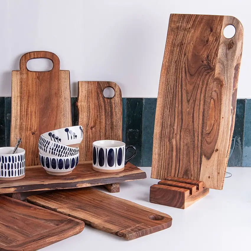 planche-de-presentation-50x20x5-cm-collection-wild-151614-1