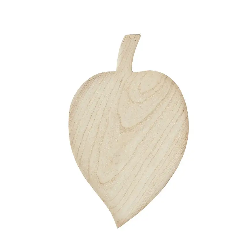 planche-de-service-forme-de-feuille-en-bois-massif-1