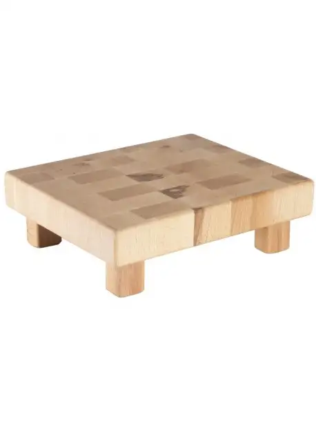 planche-en-bois-sur-pieds-1