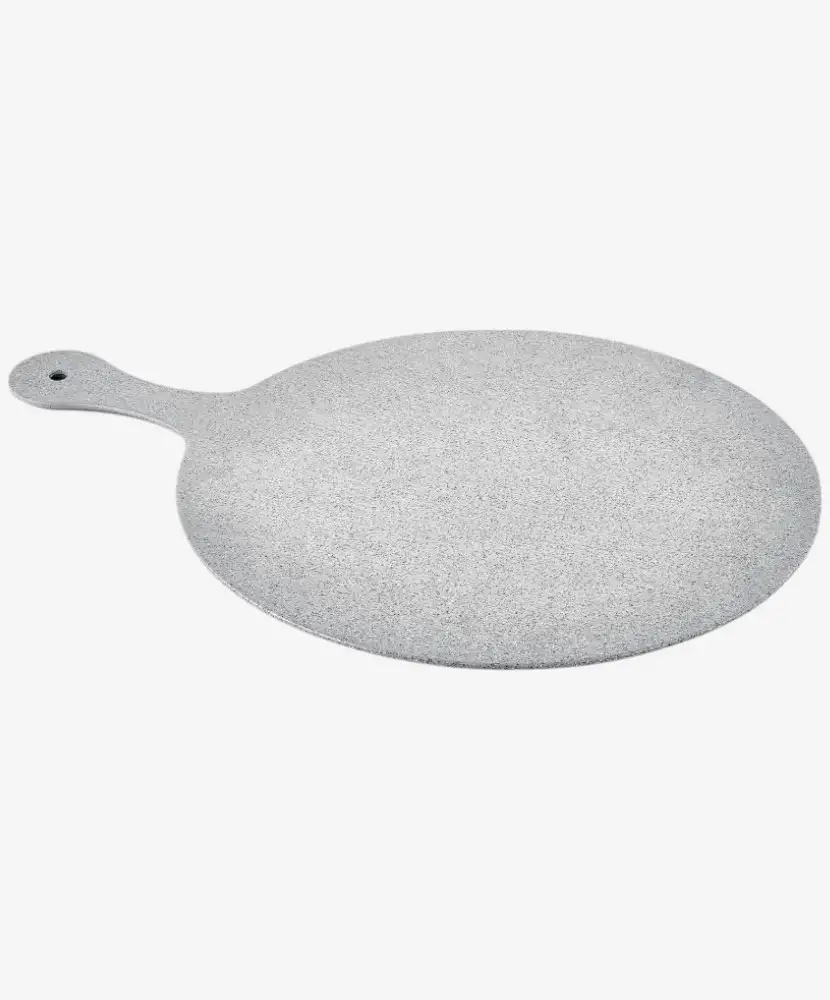 planche-gris-granite-100-melamine-1