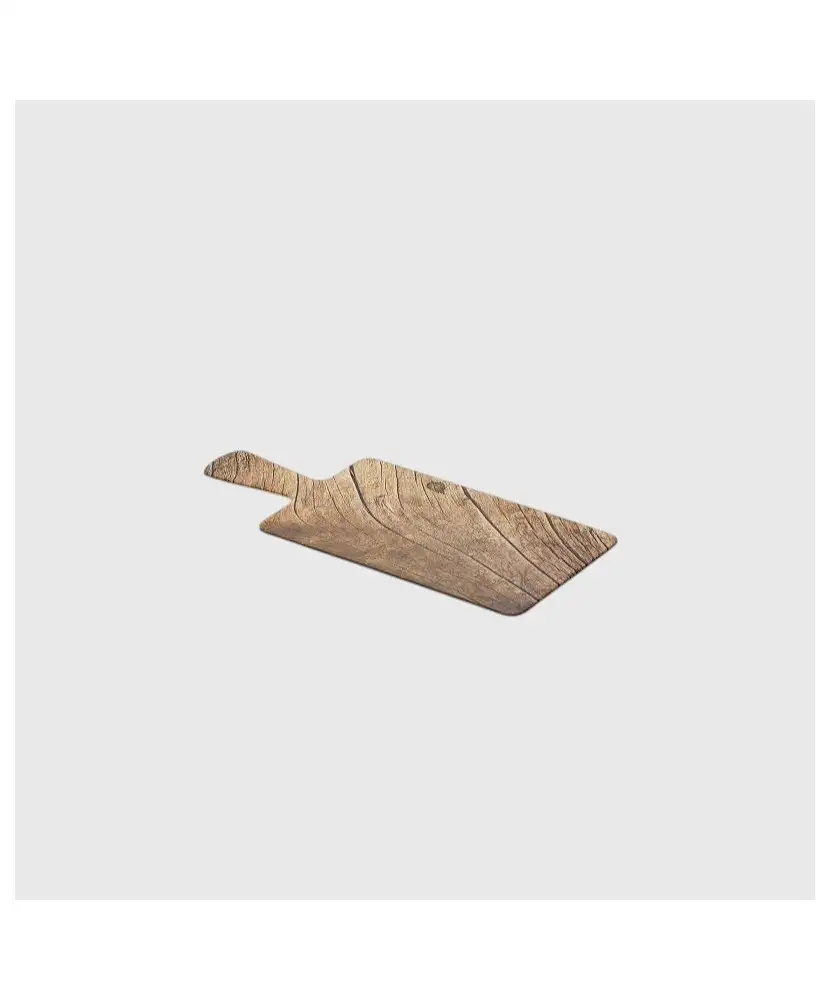 planche-rectangle-imitation-bois-en-melamine-1