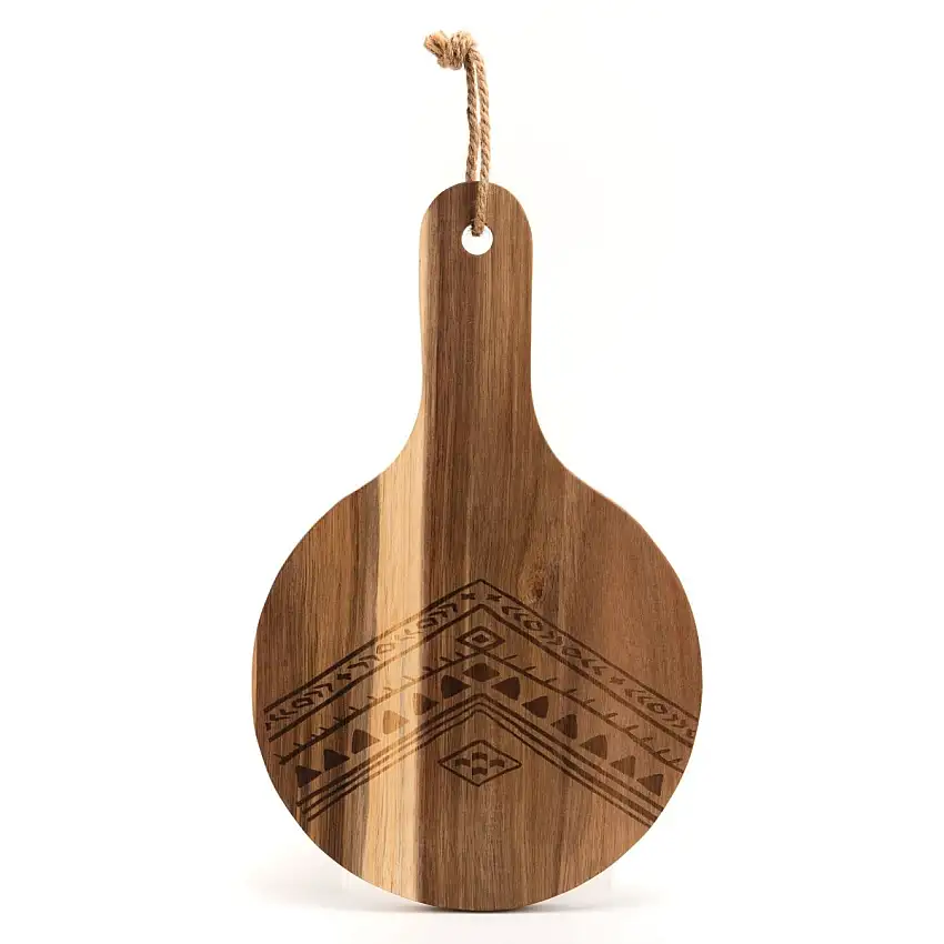 planche-ronde-nacona-503529-1