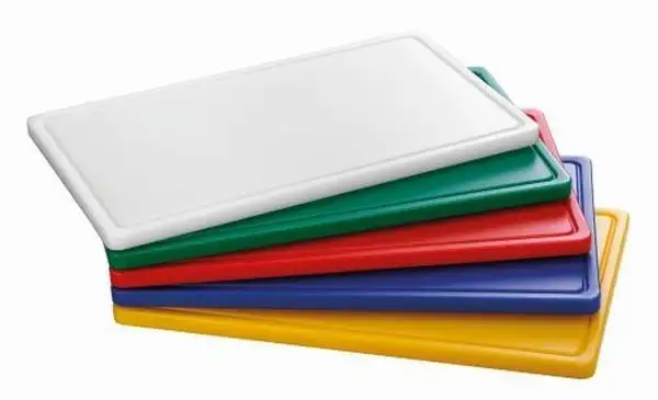 planche_de_decoupe_gn_10_1-1