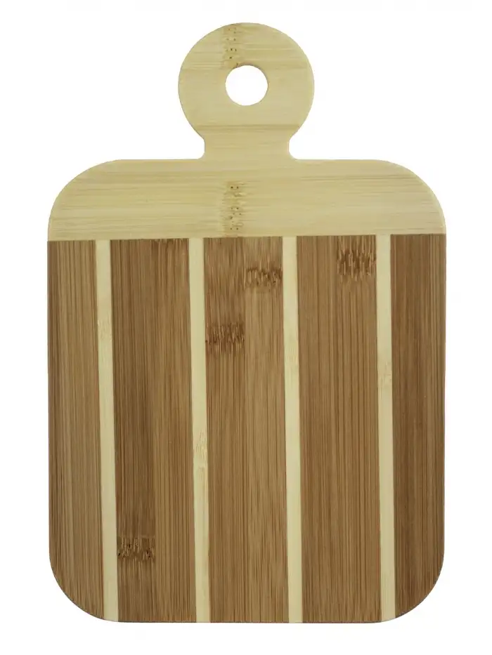 planchette-dcouper-bicolore-avec-poigne-23-x-15-x-12-cm-cm-en-display-1