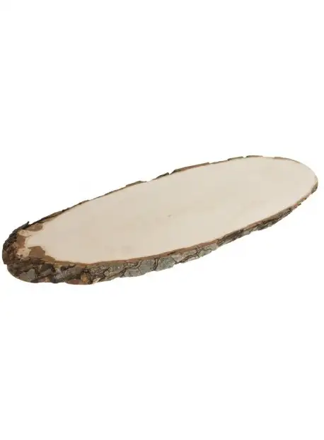 planchette-en-frene-1