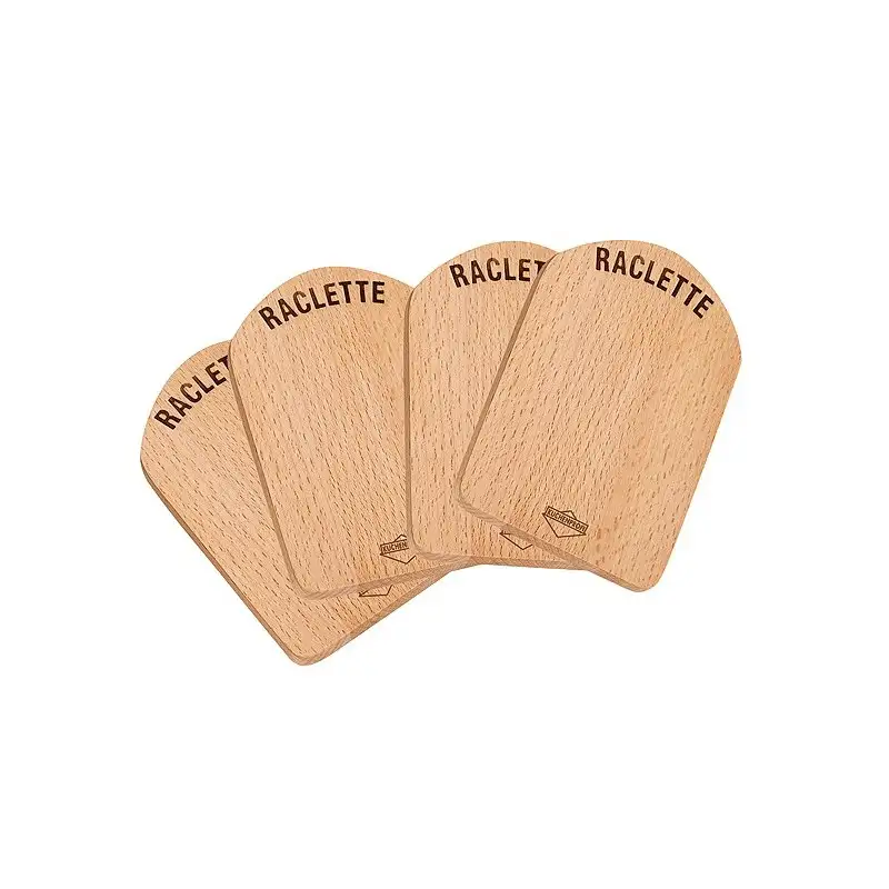 planchettes-a-raclette-4-pcs-1