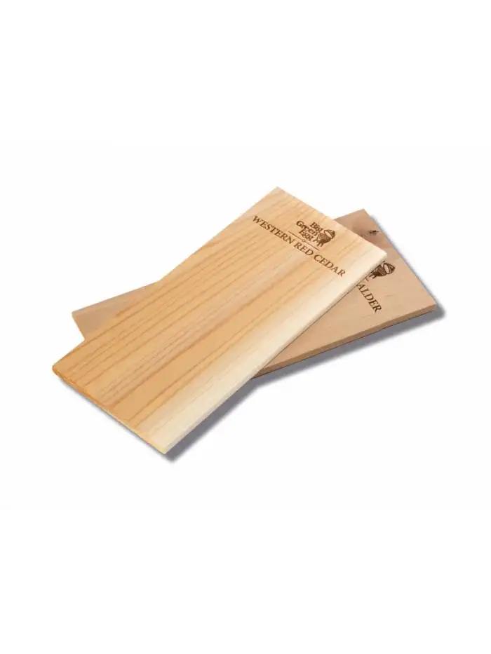 planchettes-en-cedre-big-green-egg-1