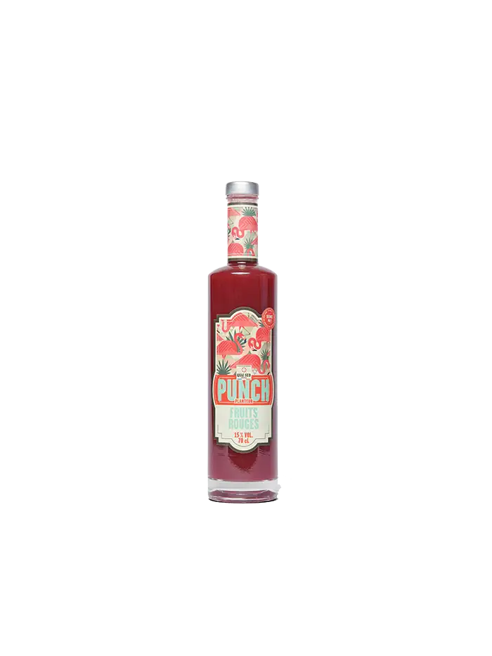 planteur-fruits-rouges-70cl-15-vol-quai-sud-1