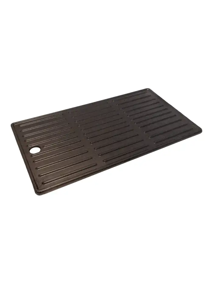 plaque-de-cuisson-a-3-bruleurs-char-broil-1