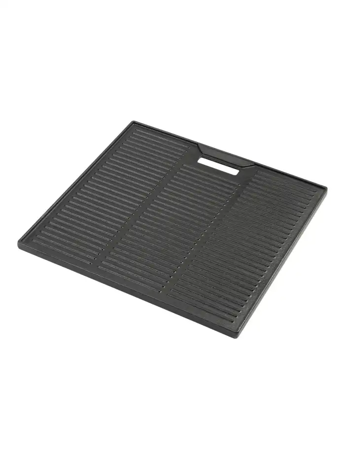 plaque-de-cuisson-a-3-bruleurs-char-broil-2