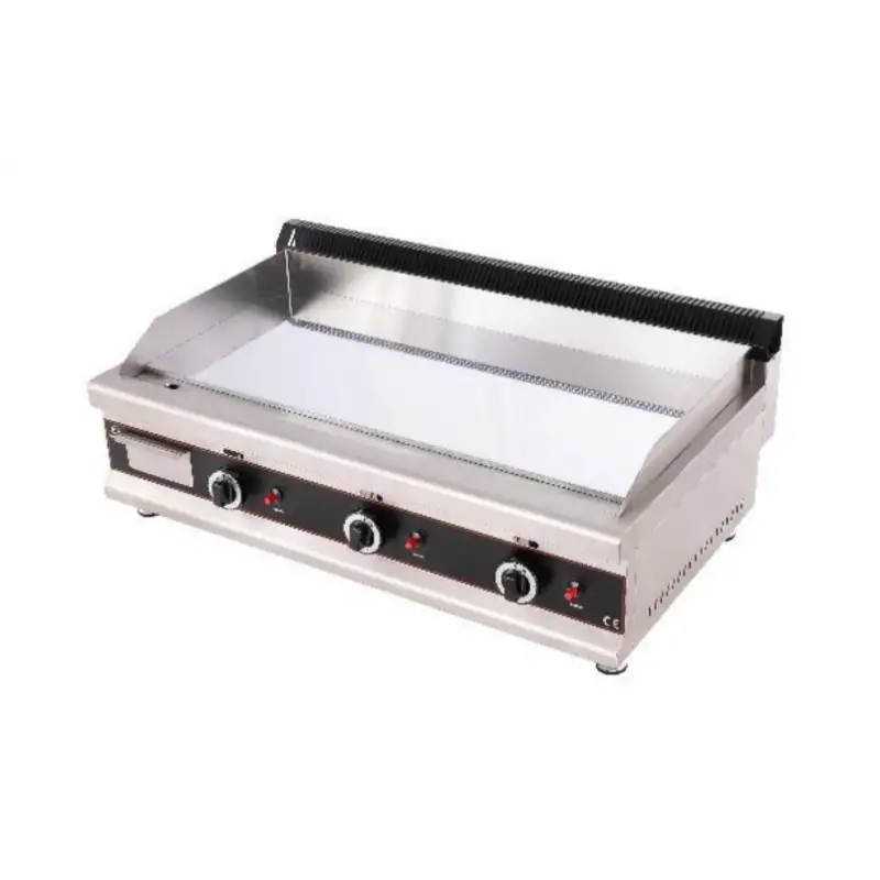 plaque-de-cuisson-gaz-plaque-snacker-950-mm-gaz-3-brleurs-gg900d-1