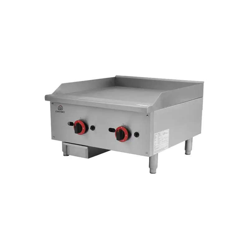 plaque-de-cuisson-gaz-plaque-snacker-gaz-l604-mm-egg24sx-1