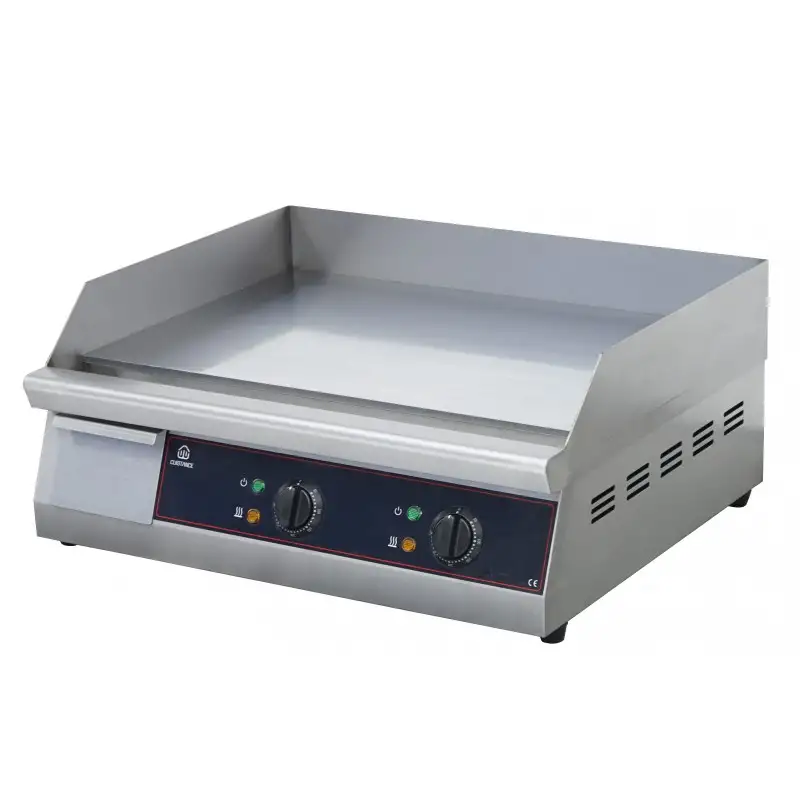 plaque-de-cuisson-lectrique-plaque-snacker-lectrique-chrom-610-mm-gr610-1