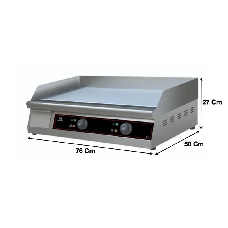 plaque-de-cuisson-lectrique-plaque-snacker-lectrique-en-inox-gr760-1