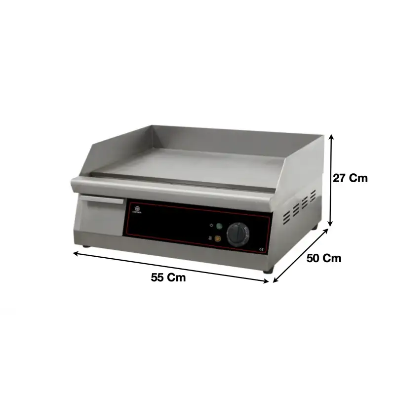 plaque-de-cuisson-lectrique-plaque-snacker-lectrique-gr550-1