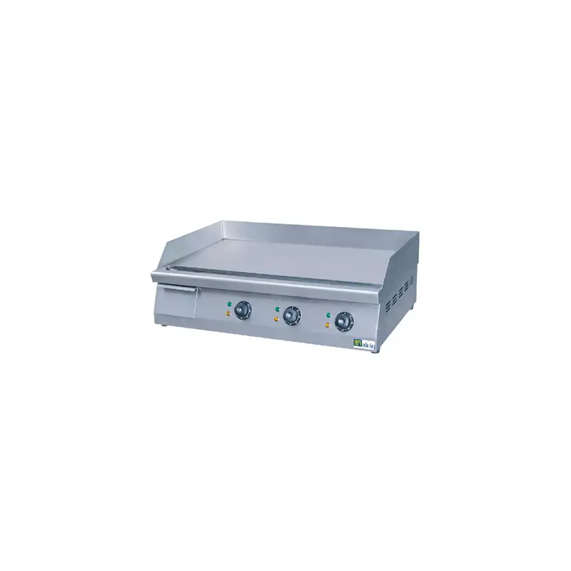 plaque-de-cuisson-lectrique-plaque-snacker-lectrique-inox-3-zones-cuisson-lisse-haute-performance-gh760-1