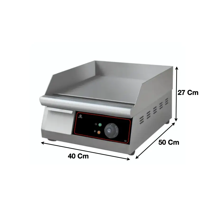 plaque-de-cuisson-lectrique-plaque-snacker-lectrique-l400-gr400-1