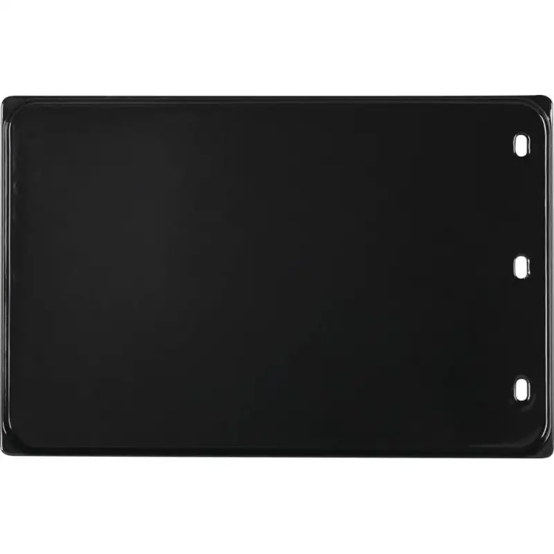 plaque-de-cuisson-reversible-en-fonte-emaillee-napoleon-1