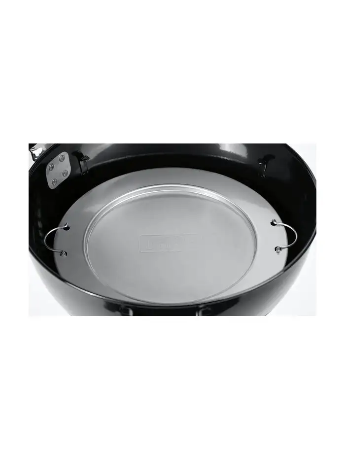 plaque-de-diffusion-mastertouch-premium-5770-weber-1