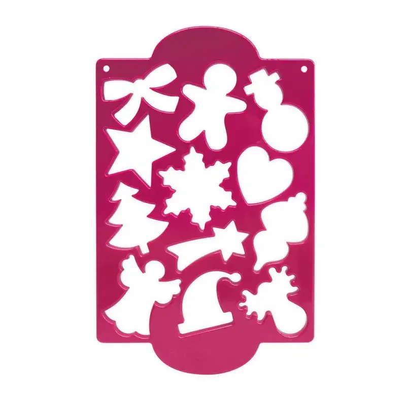 plaque-decoupoirs-multi-noel-32-x-20-cm-1