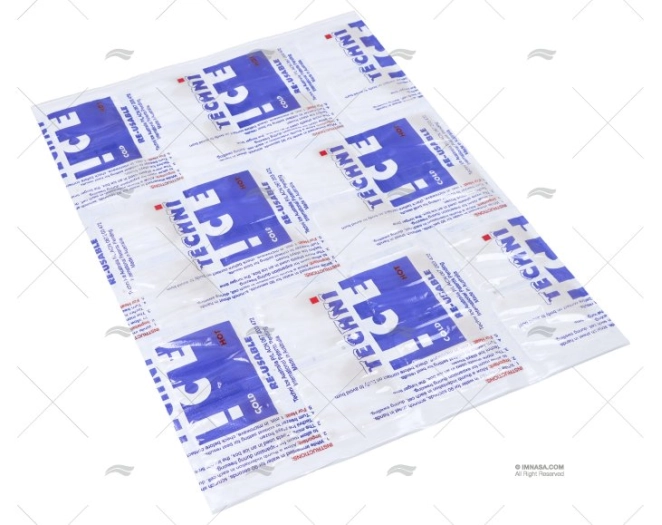 plaque-froid-chaud-t-ice-1-pastille-refrigerateurs-pour-bateaux-imnasa-ref-94300101-1