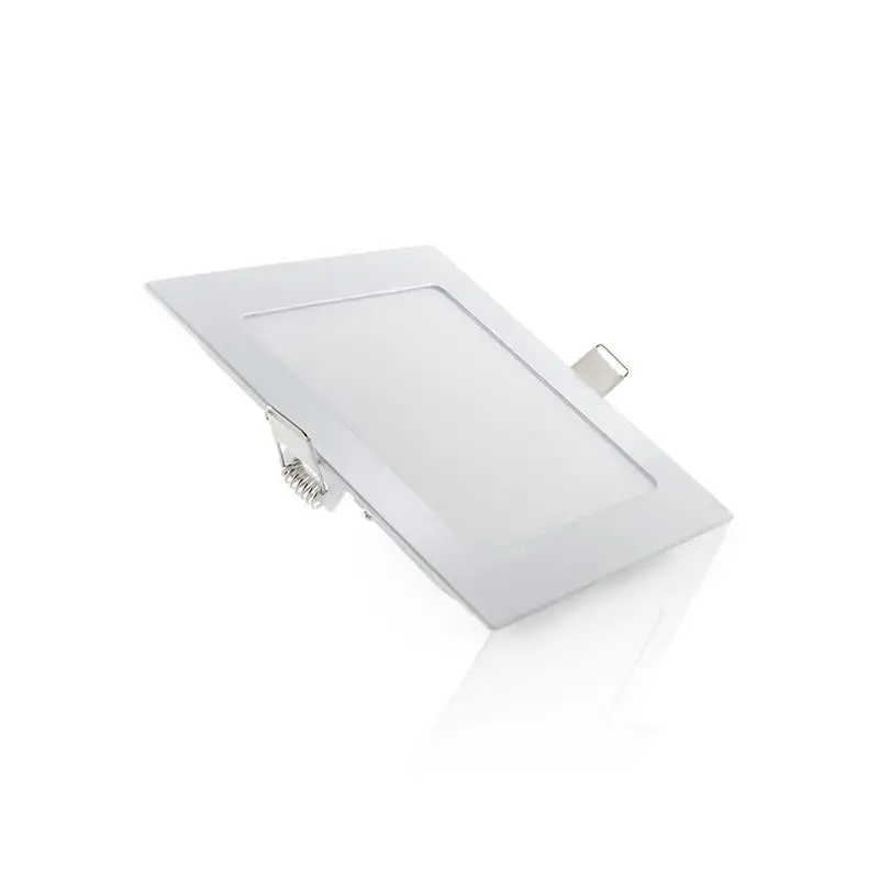 plaque-led-12w-860lm-6000ok-carree-40-000h-jl-gp-lz-5-1