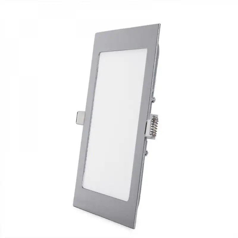 plaque-led-18w-1-350lm-6000ok-carree-argent-40-000h-gr-rdp1405-18w-cw-1
