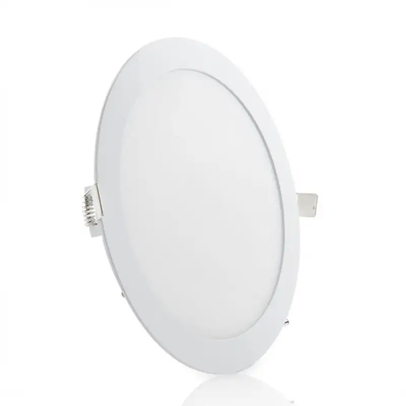 plaque-led-20w-1-600lm-6000ok-circulaire-40-000h-gr-rdp15-20w-cw-1