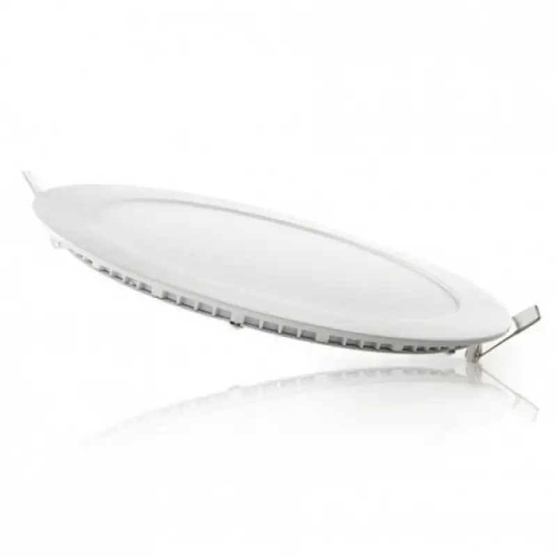 plaque-led-20w-2-000lm-6000ok-circulaire-40-000h-idi-pl-225-20w-cw-1