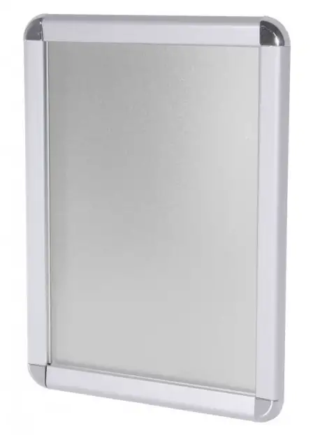 plaque-pour-menu-informations-1