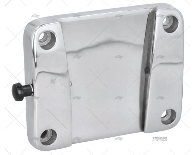 plaque-pour-support-table-lateral-garelick-tables-imnasa-ref-90875402-1