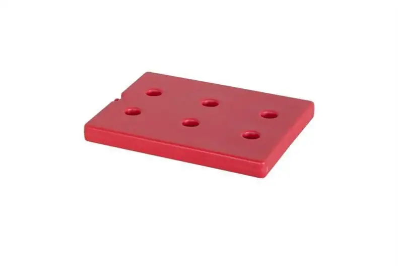 plaque_chaude_gn_1_2_1-1