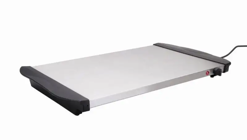 plaque_chauffante_2_1-1