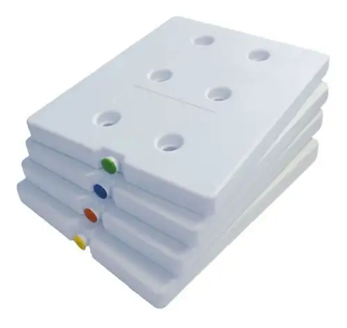 plaque_eutectique_gn1_2_6_1-1