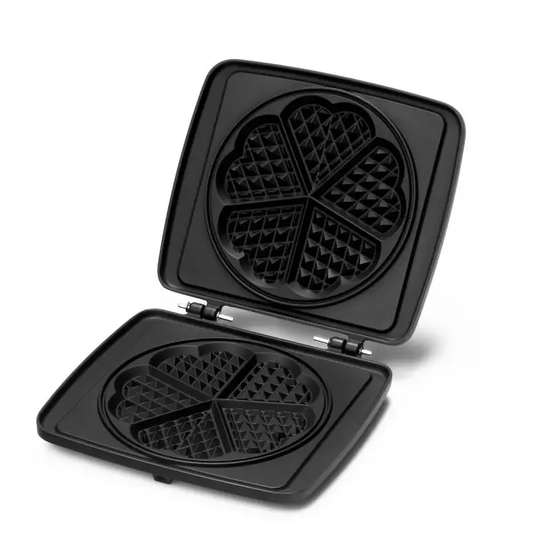 plaques-coeur-m0026-pour-wa-102a-103-twins-1-1