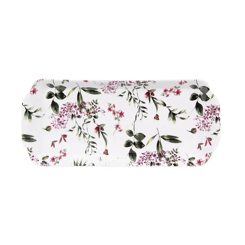 plat-a-cake-champetre-355-cm-688991-1